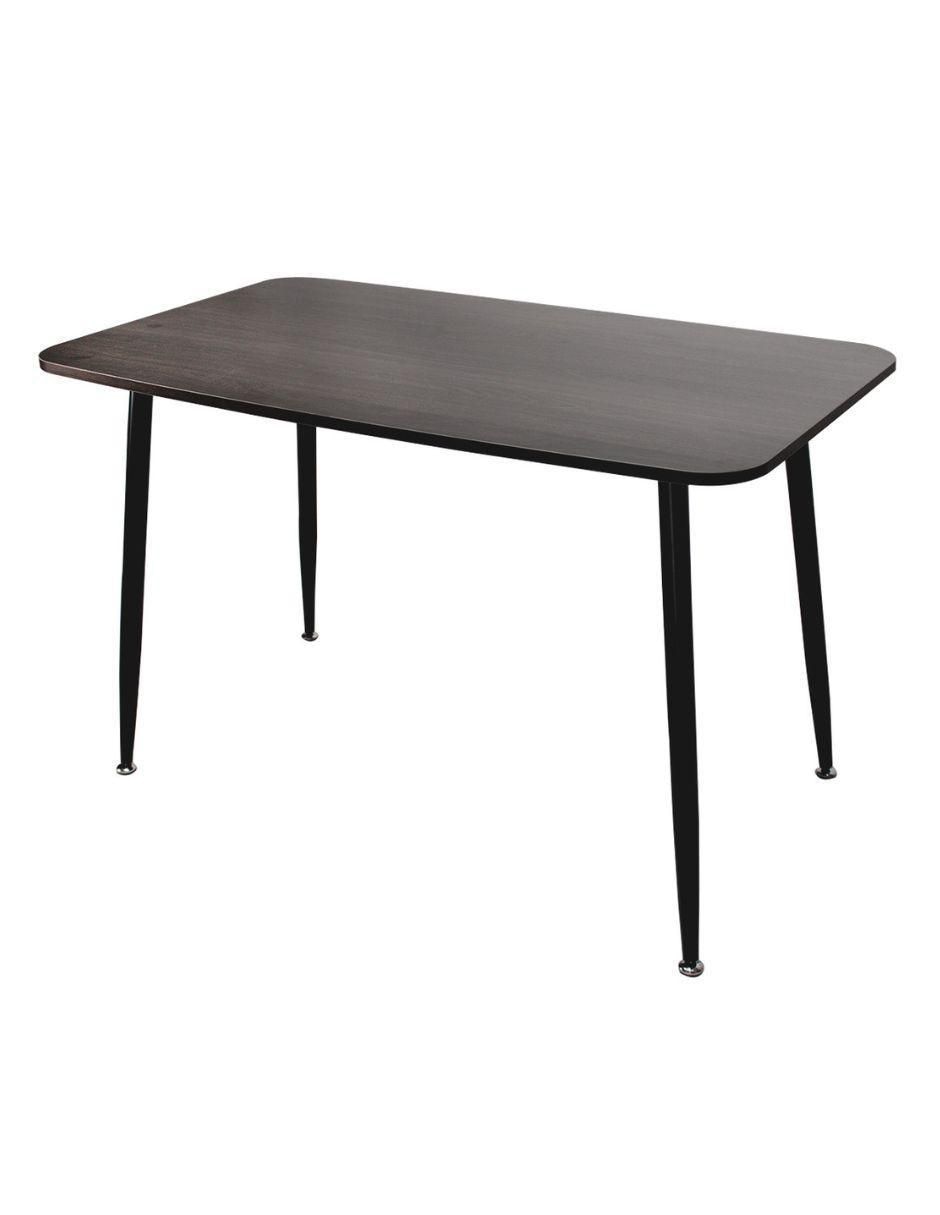 Mesa Murcia