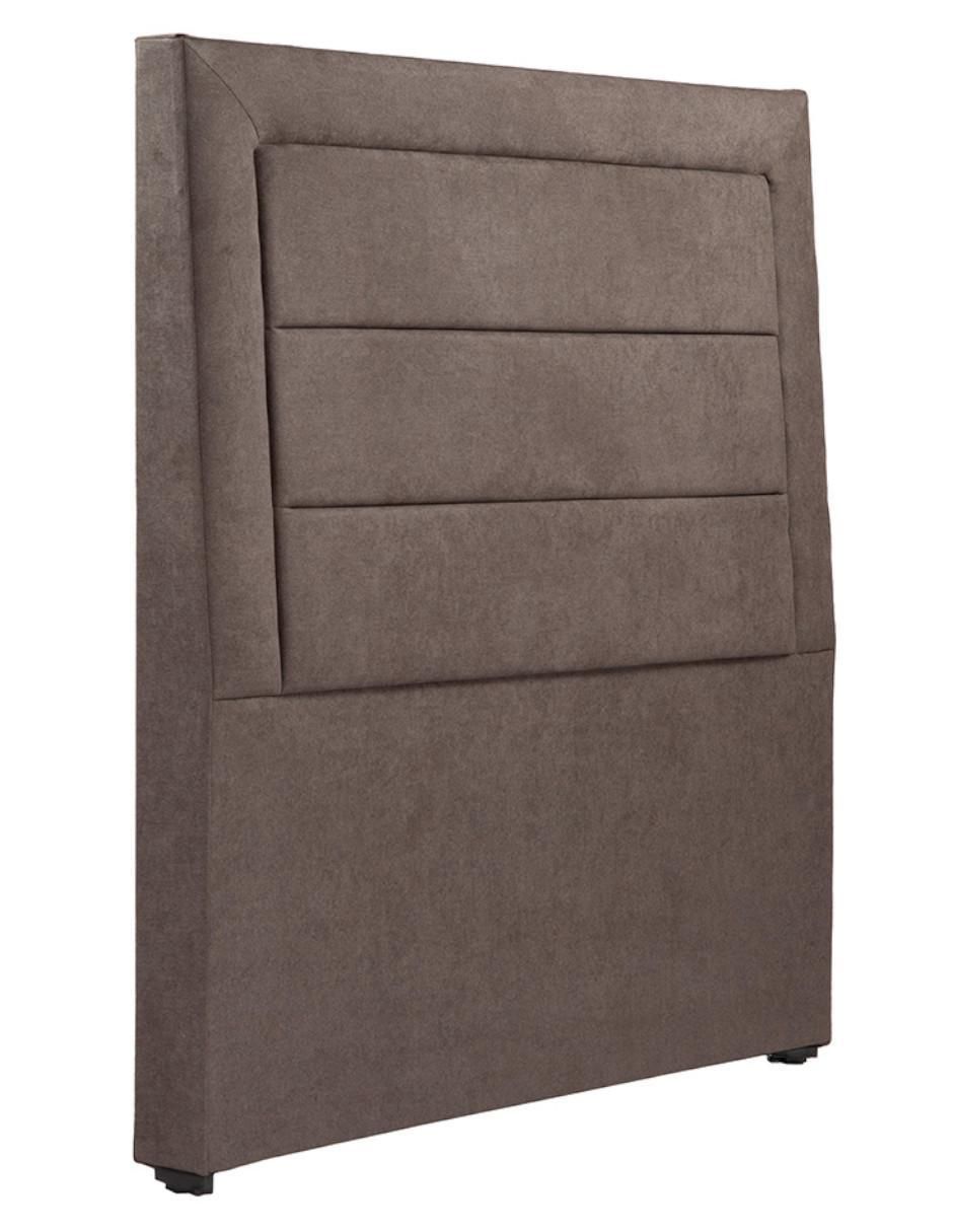 Cabecera Blend de madera pino 2