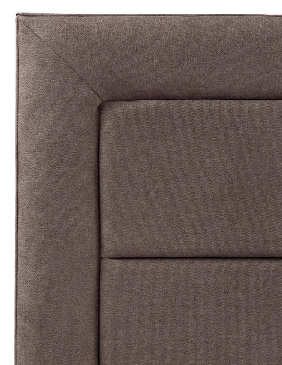 Cabecera Blend de madera pino 3