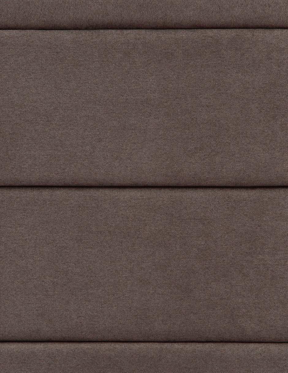 Cabecera Blend de madera pino 4