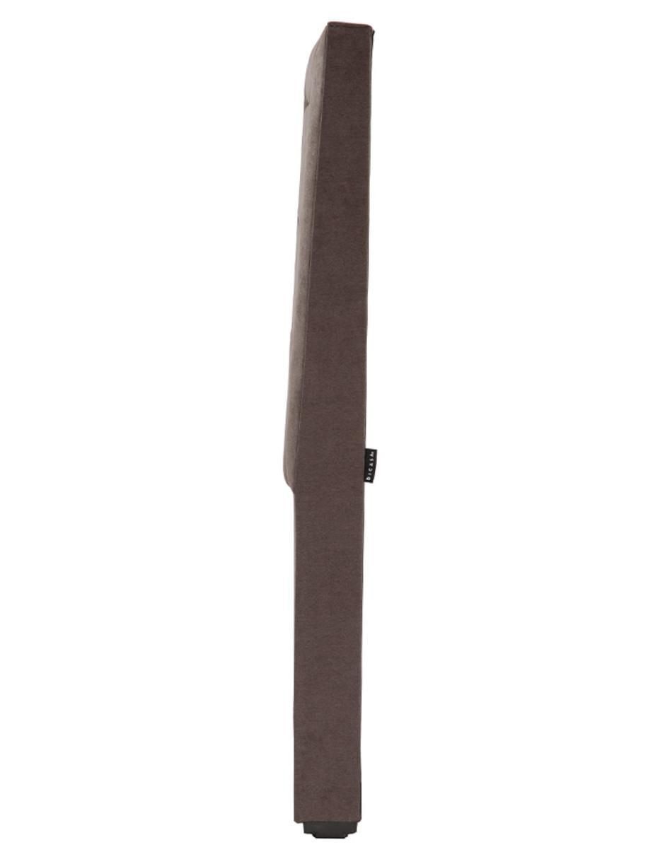 Cabecera Blend de madera pino 5