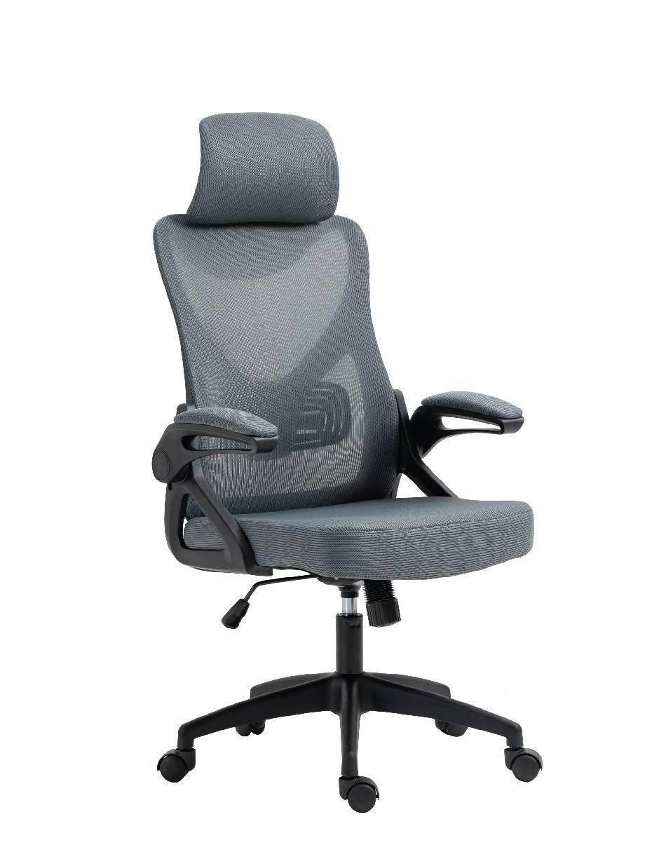 Silla escritorio Basic Styrka