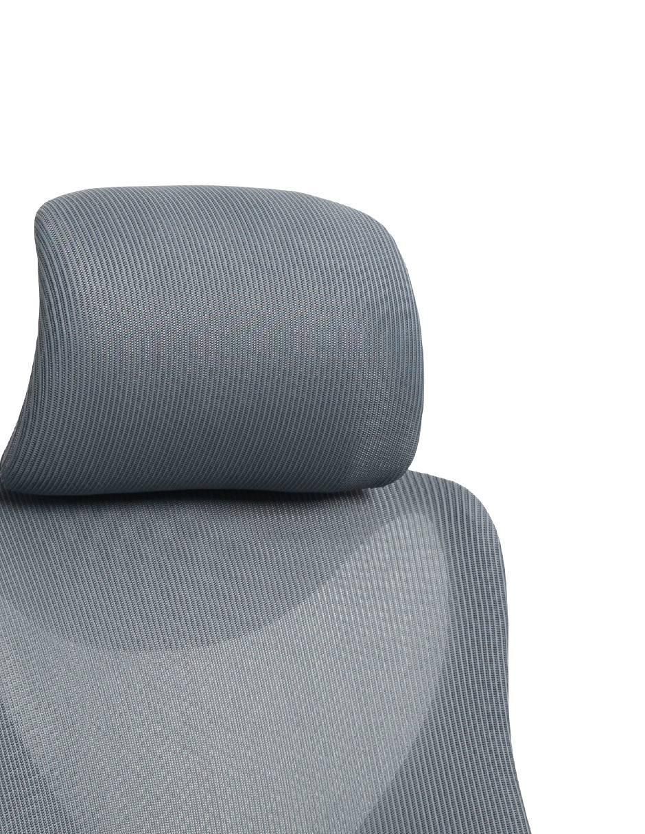 Silla escritorio Basic Styrka 2