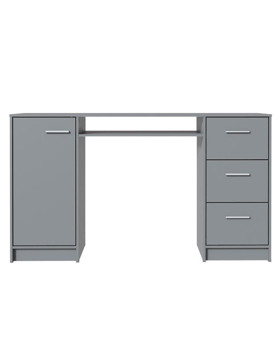 Mesa