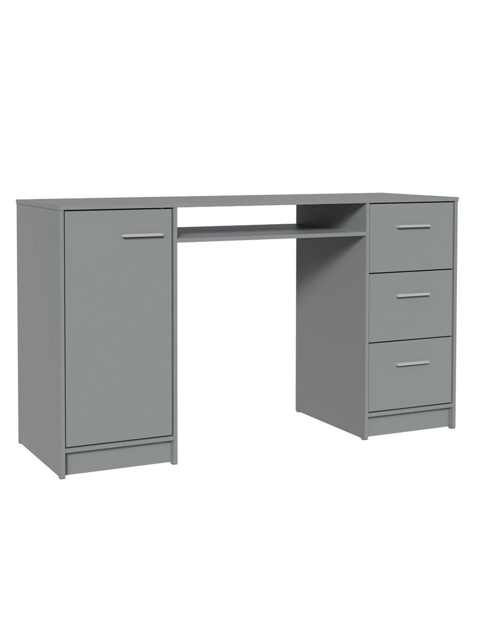 Mesa 2
