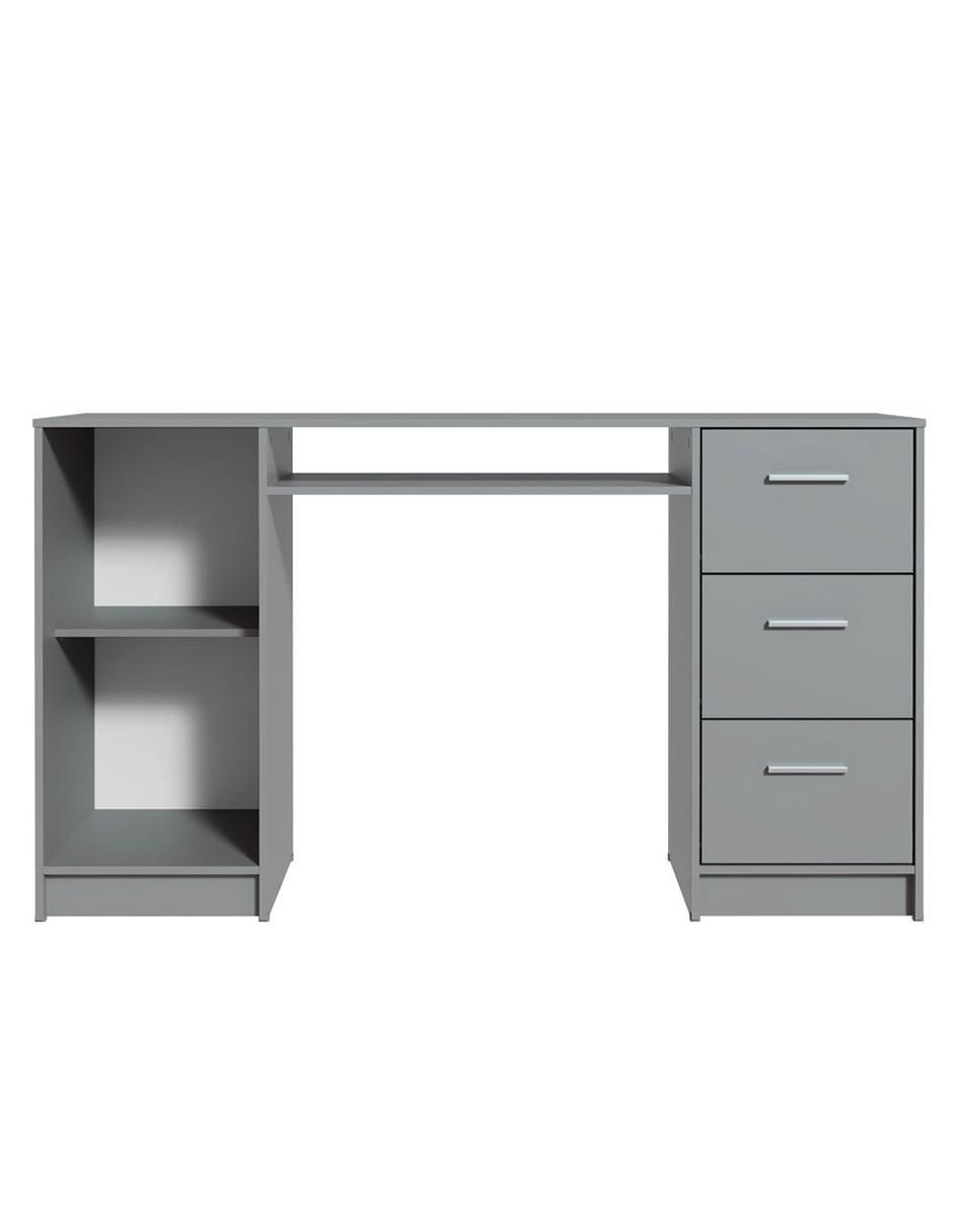 Mesa 3