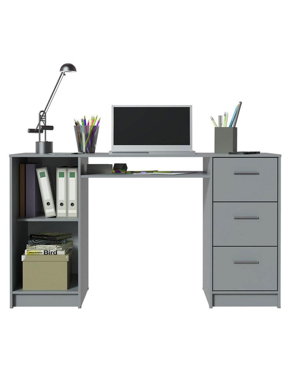 Mesa 6