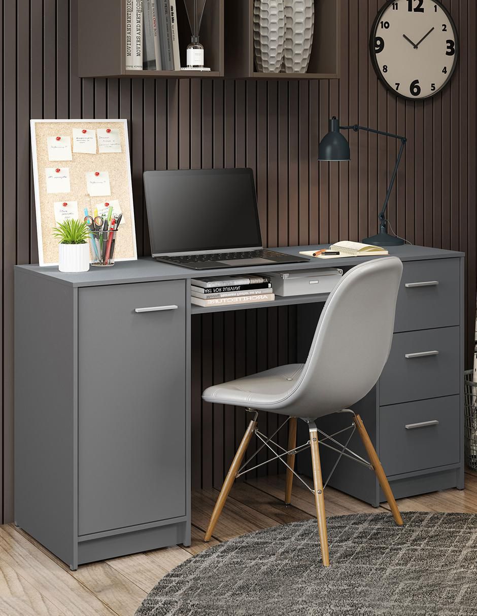 Mesa 7