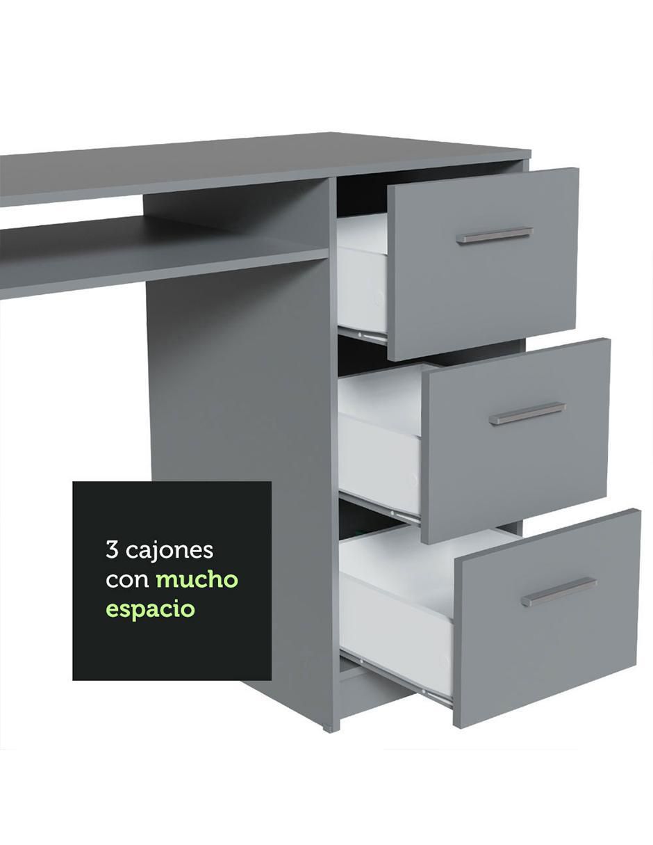 Mesa 8