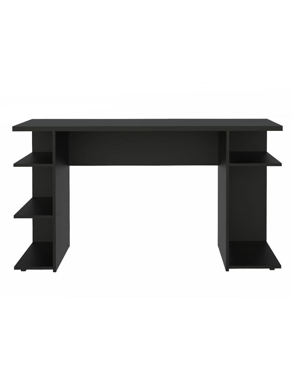 Mesa armable gamer