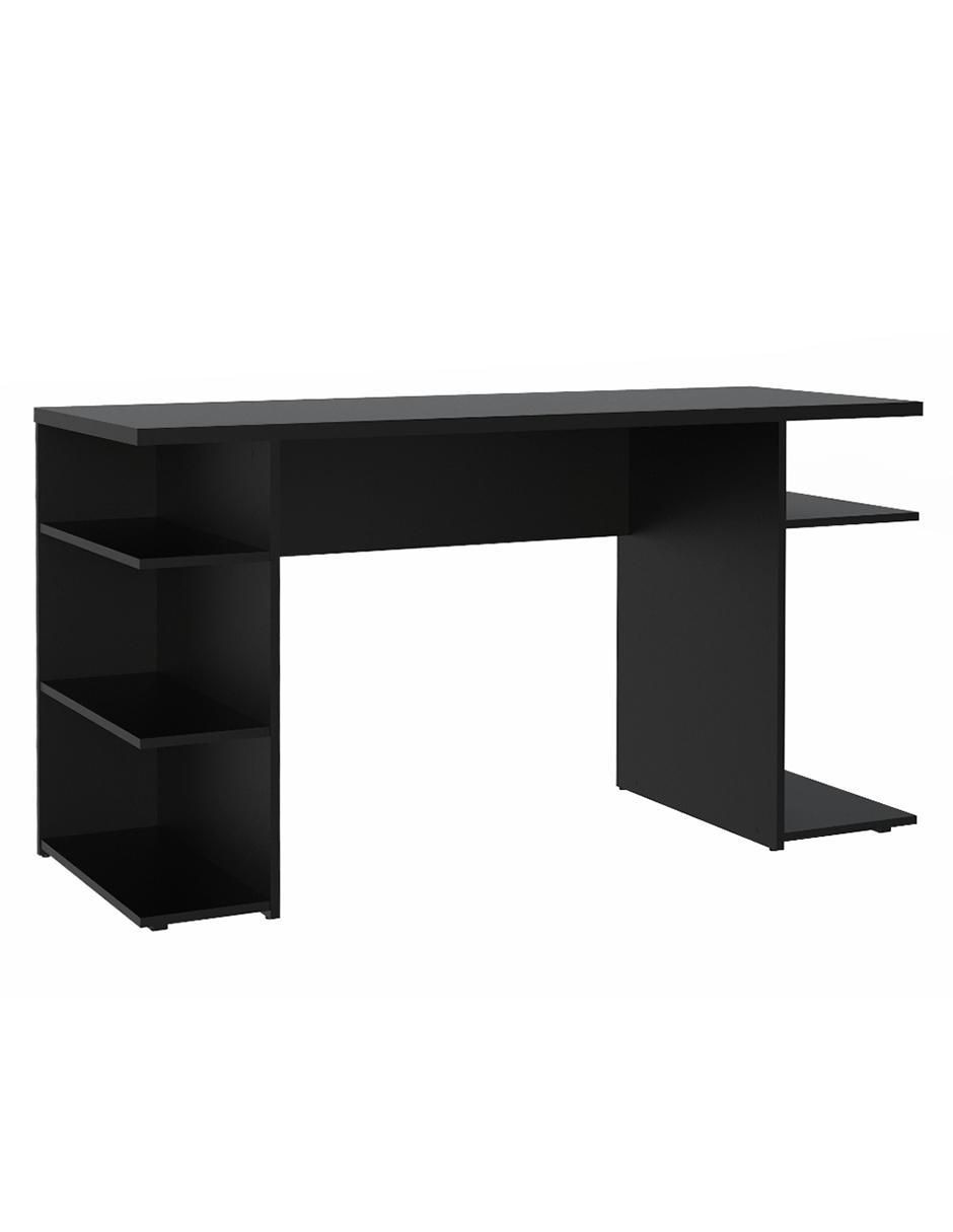 Mesa armable gamer 2