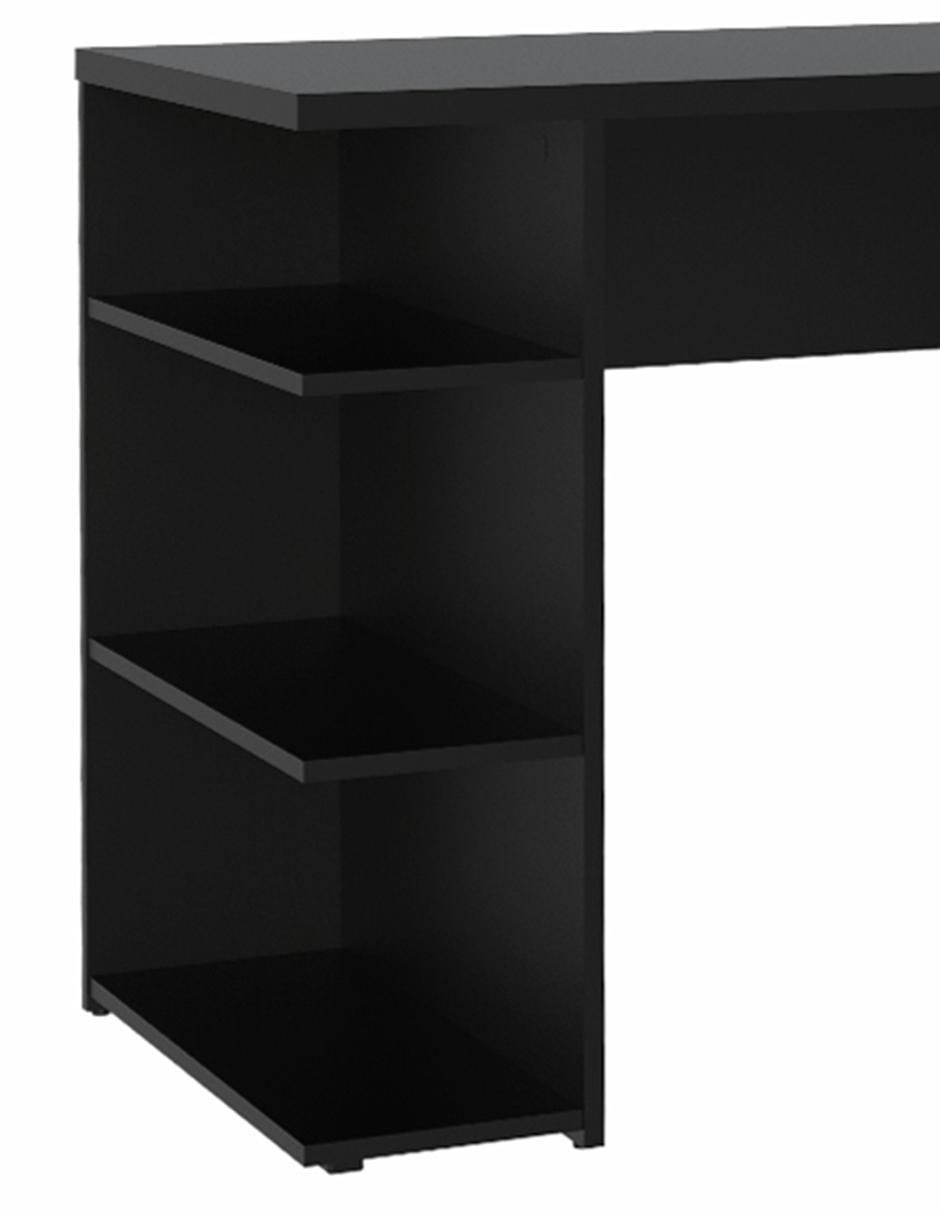 Mesa armable gamer 3