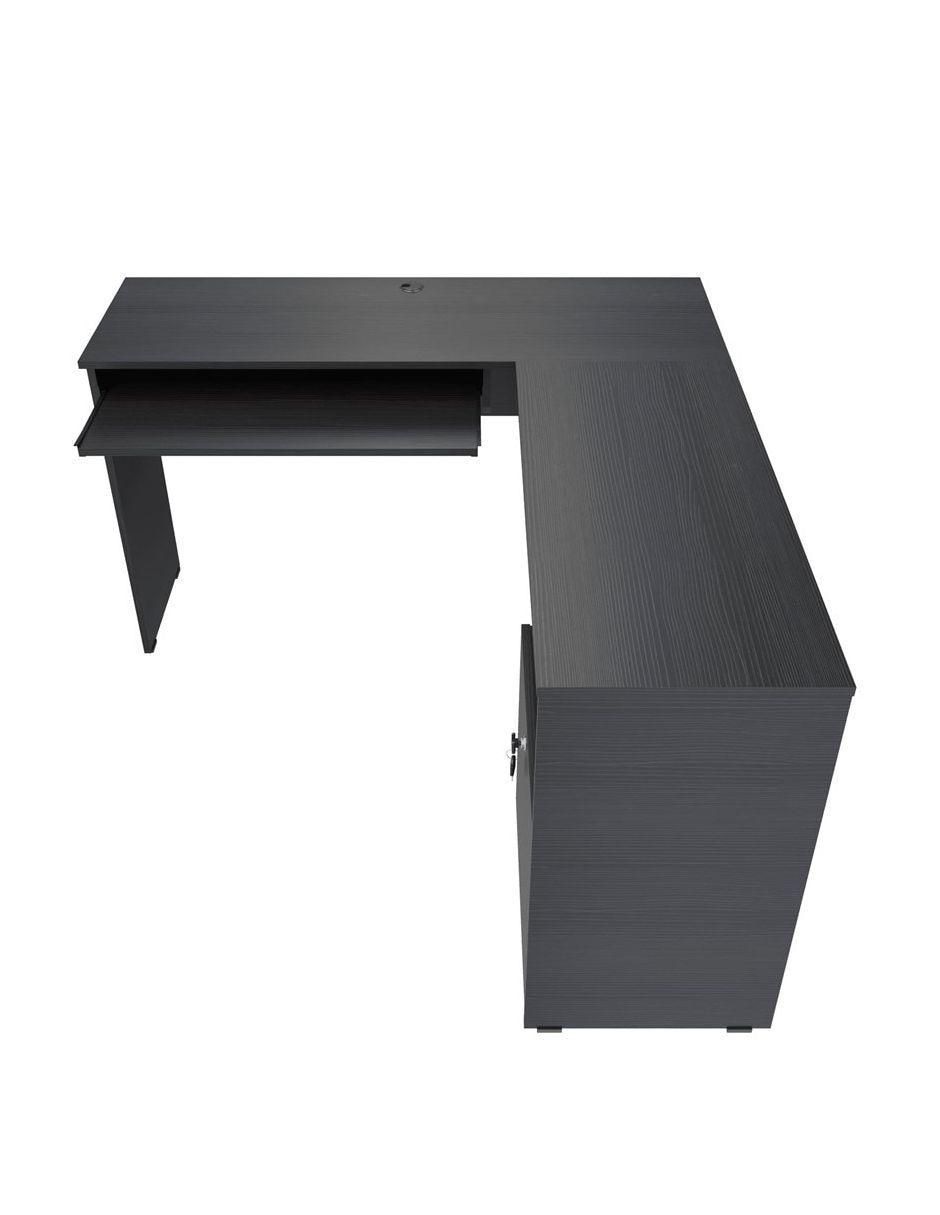 Escritorio Estudio de MDP 2