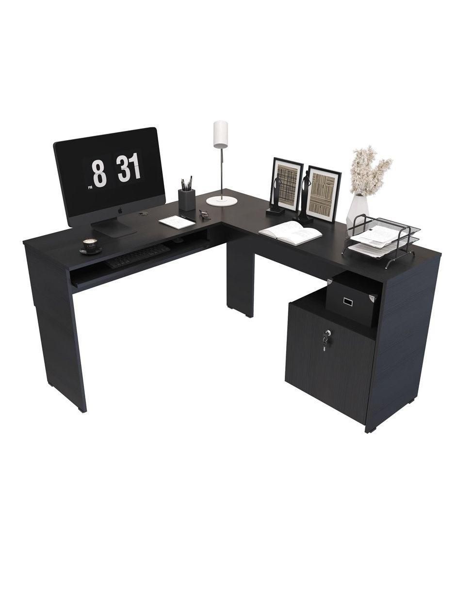 Escritorio Estudio de MDP 6
