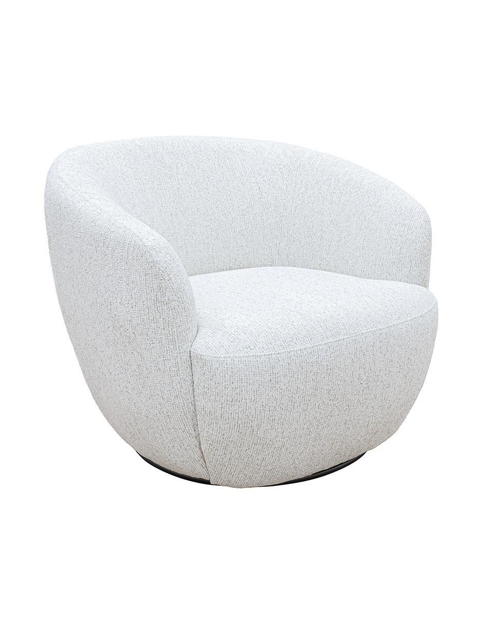 Sillón Biarritz 2