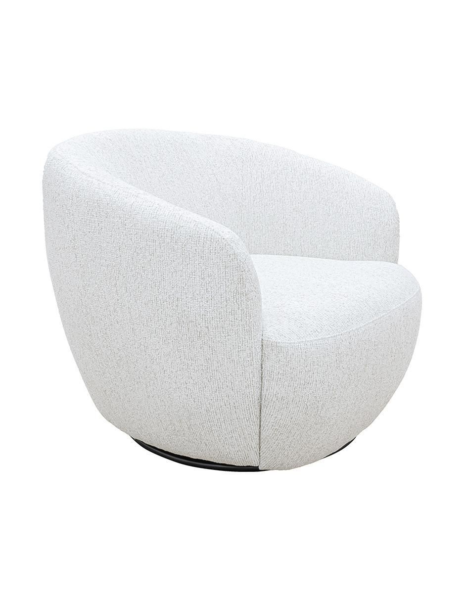 Sillón Biarritz 3