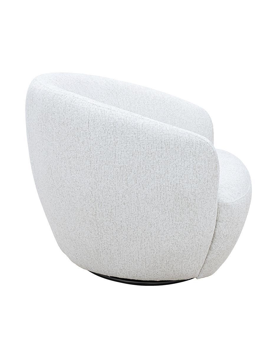Sillón Biarritz 4