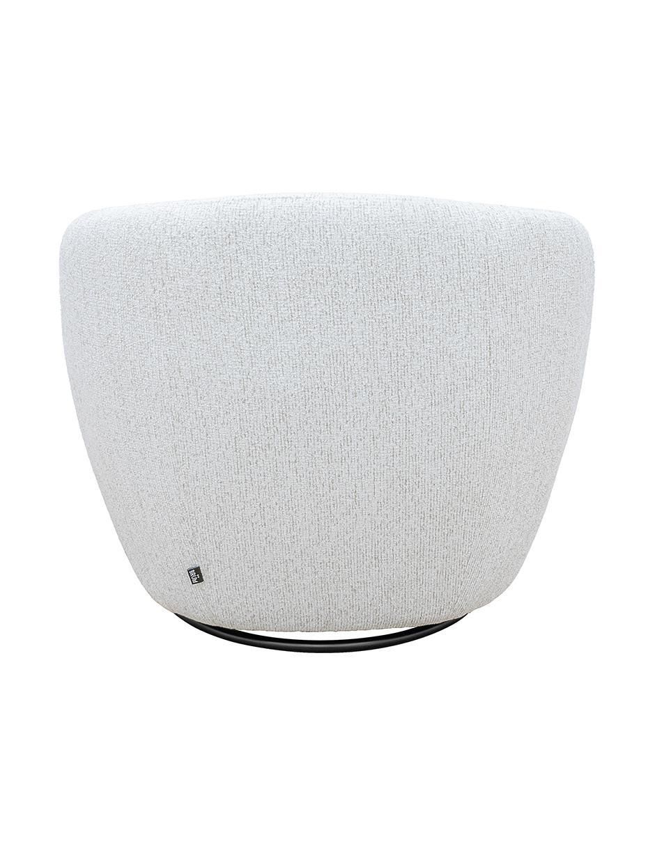 Sillón Biarritz 5