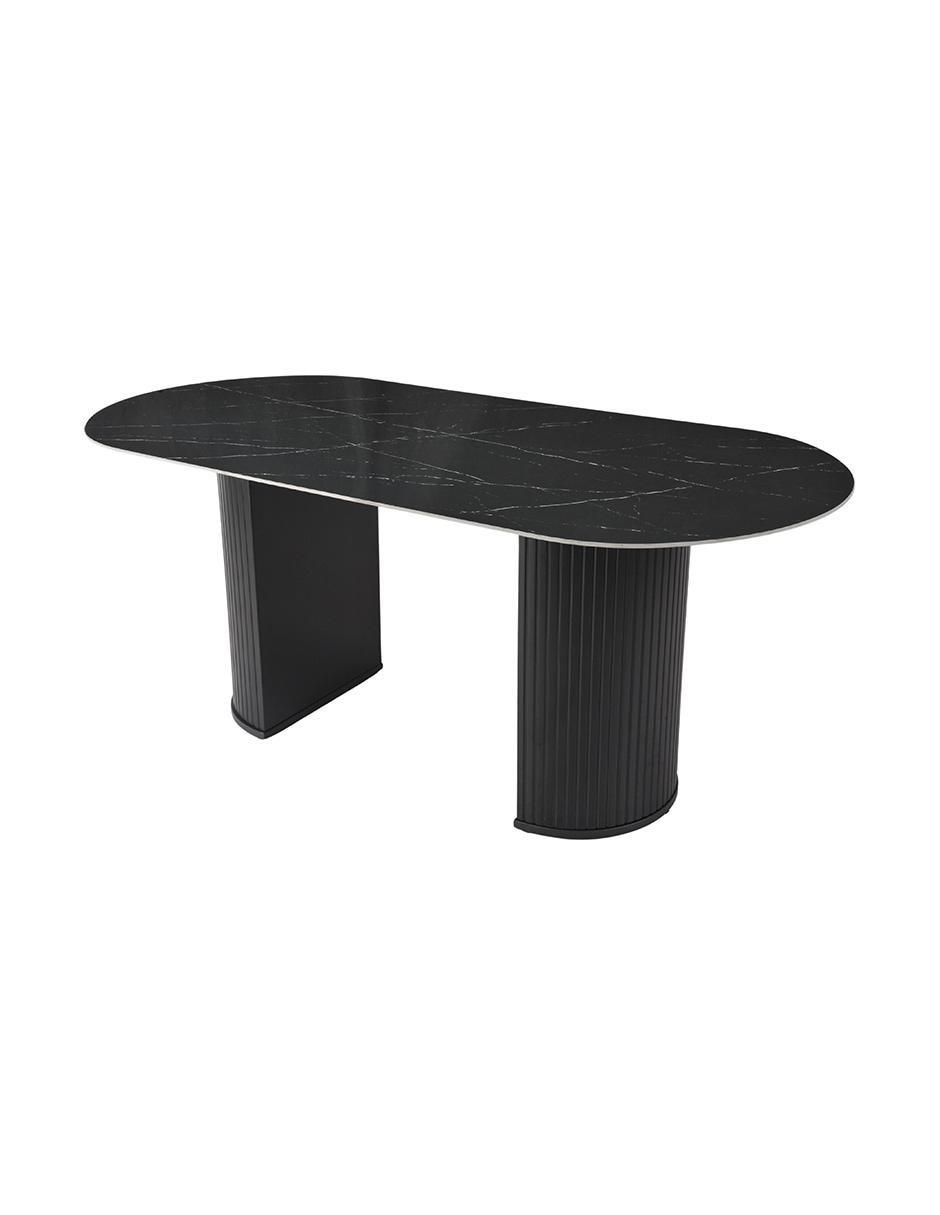 Mesa Dubrovnik 2