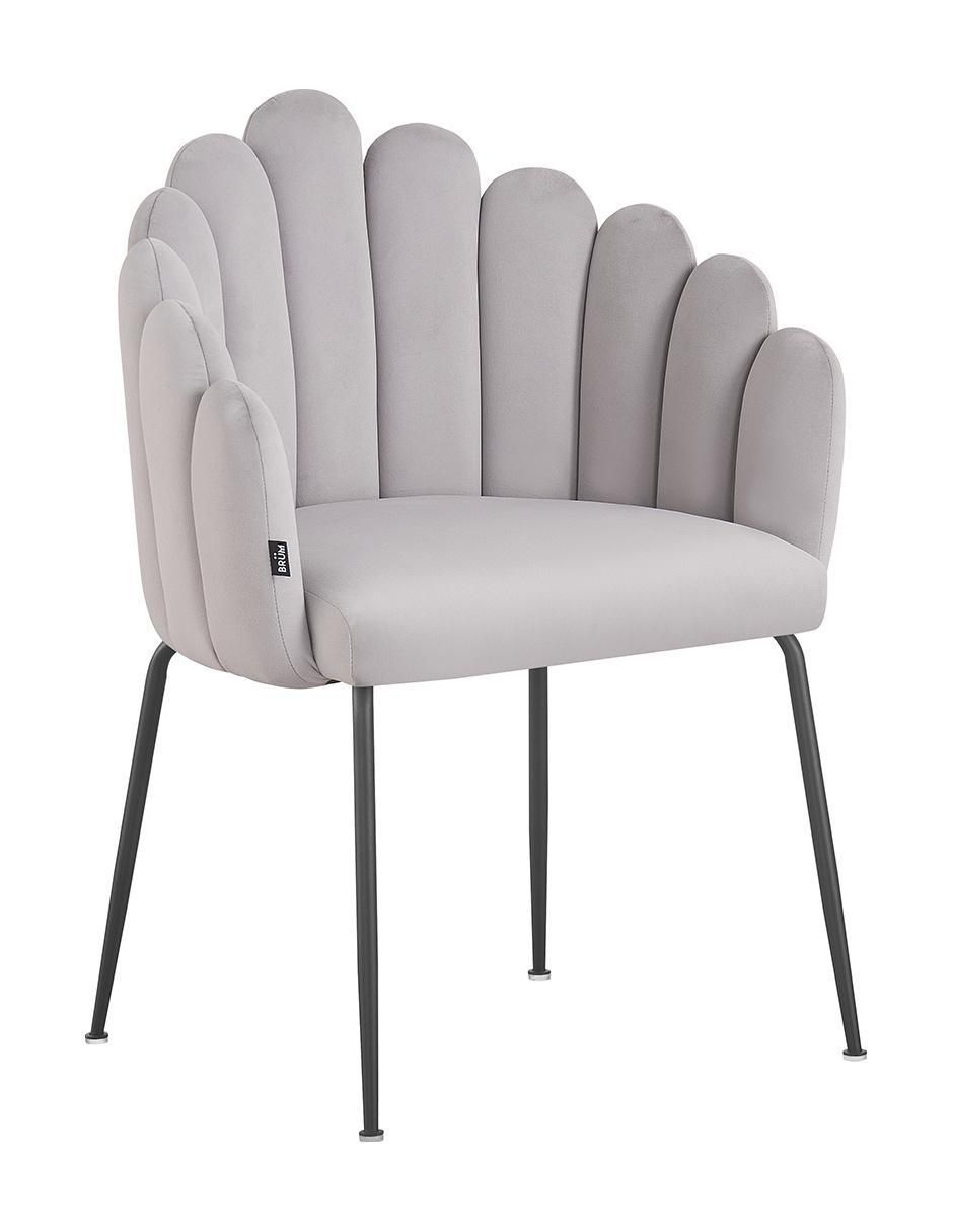 Silla Cordoba Pata Negra 2