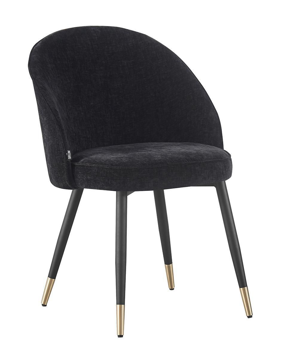 Silla Roodas 2