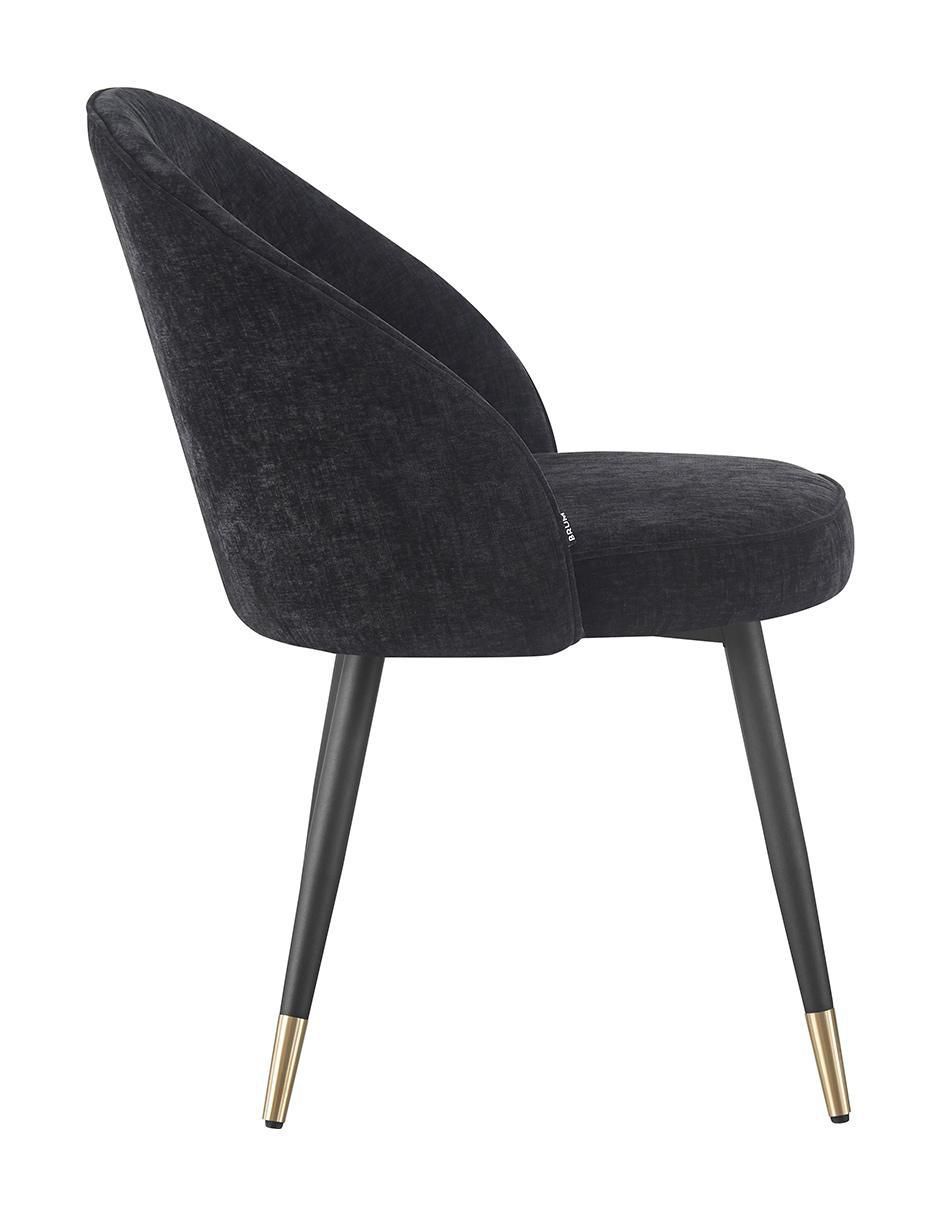 Silla Roodas 3