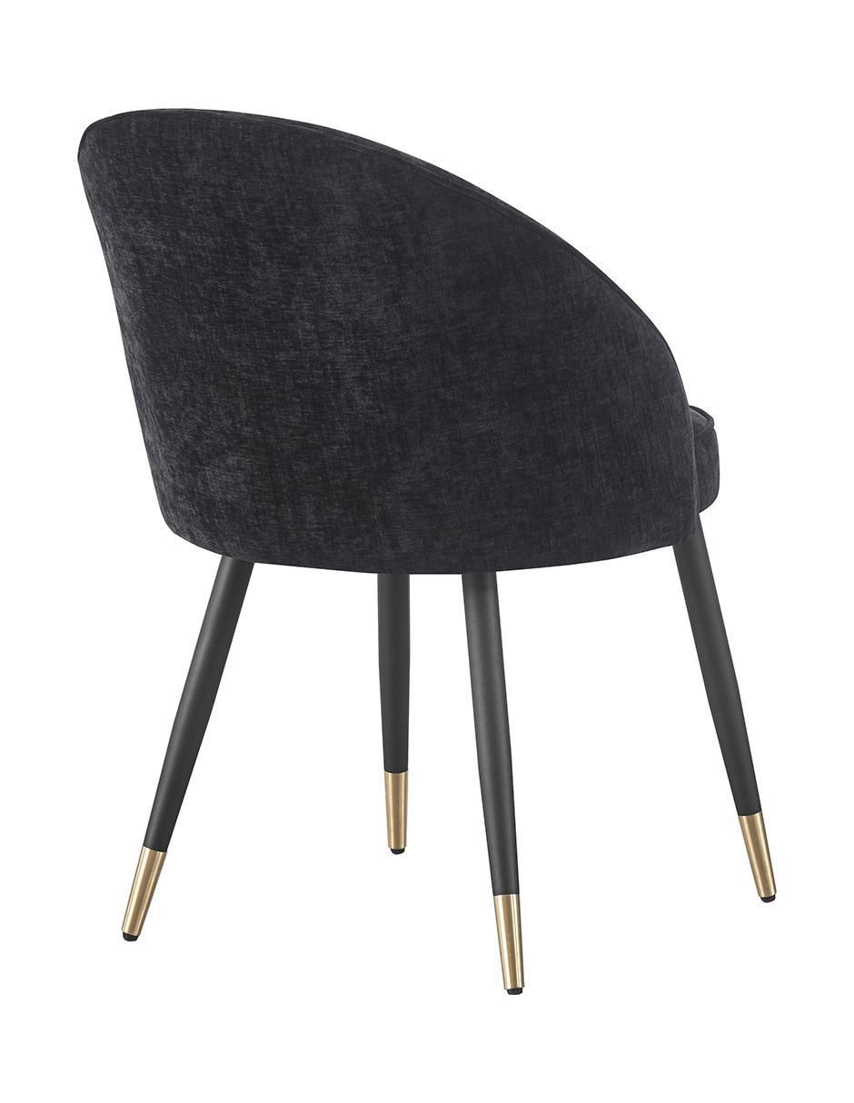 Silla Roodas 4