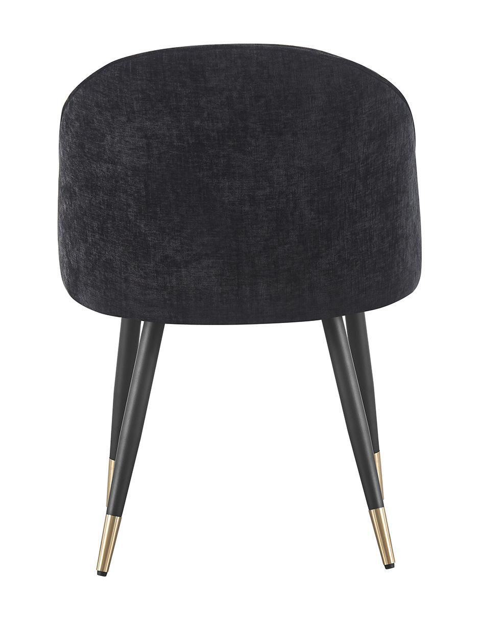 Silla Roodas 5