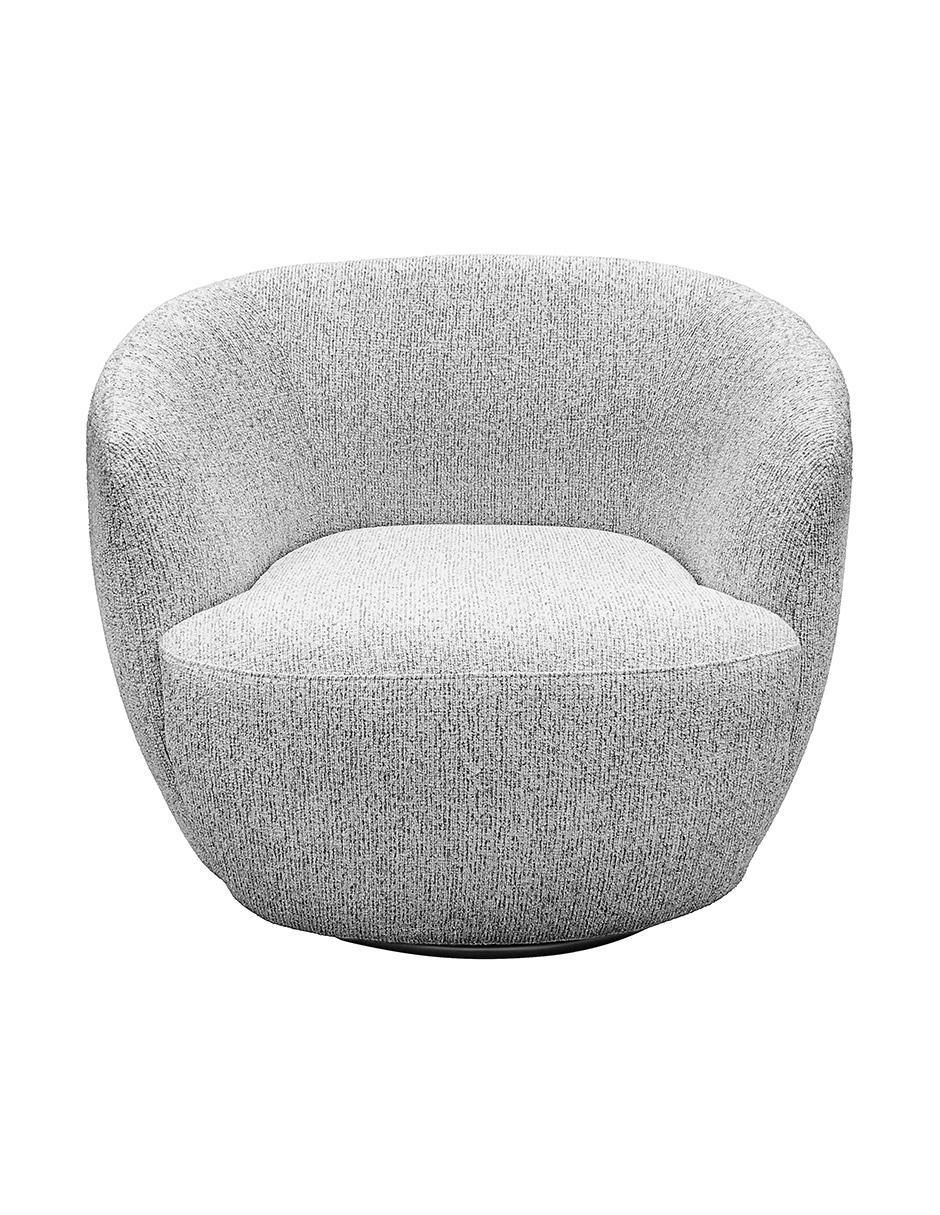 Sillón Biarritz Sillón Biarritz