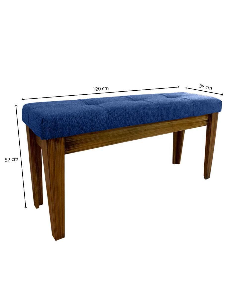 Comedor para 6 personas 9