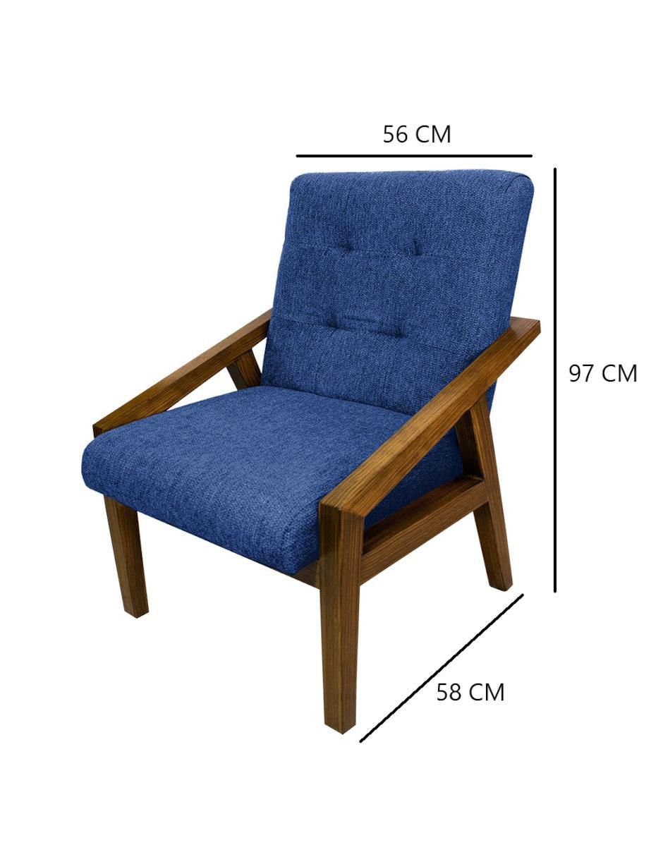 Comedor para 6 personas 10