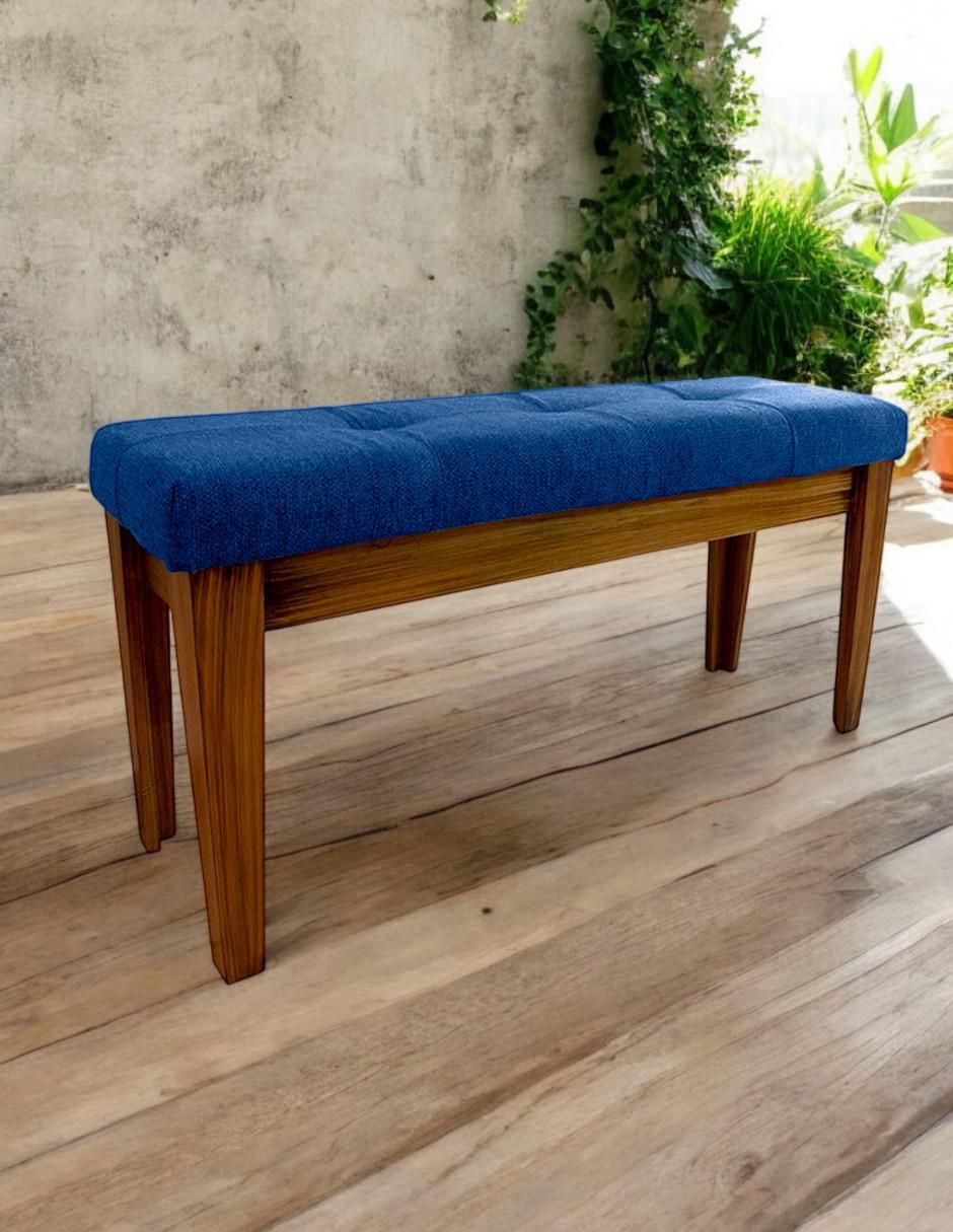 Comedor para 6 personas 5
