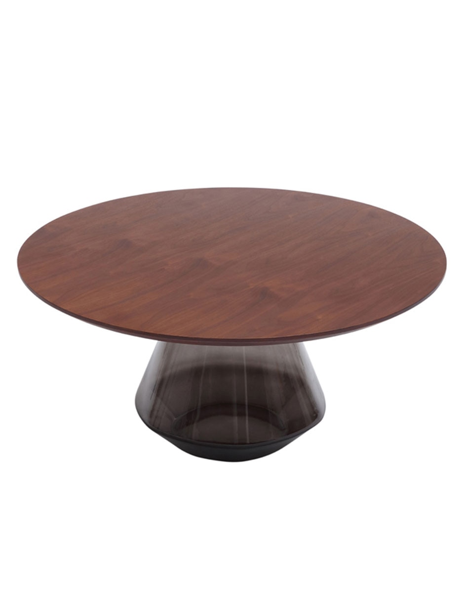 Mesa de centro Aiken 2
