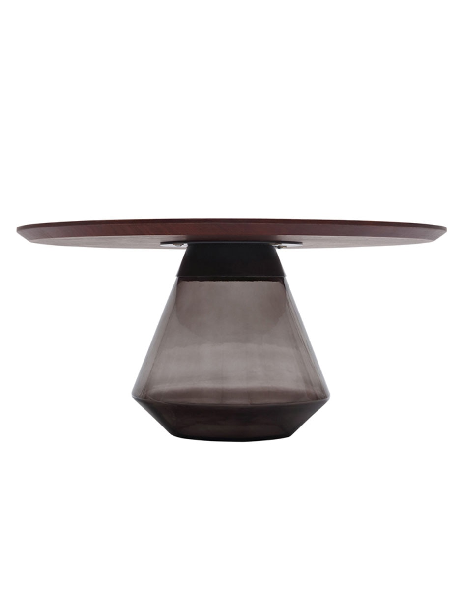 Mesa de centro Aiken 3