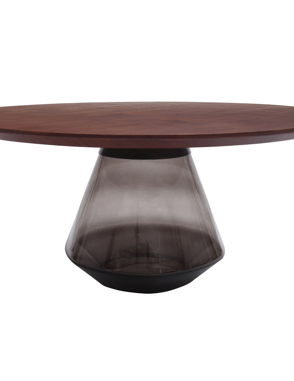 Mesa de centro Aiken 4
