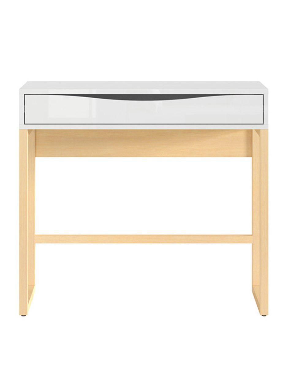 Consola Pori de MDF Consola Pori de MDF