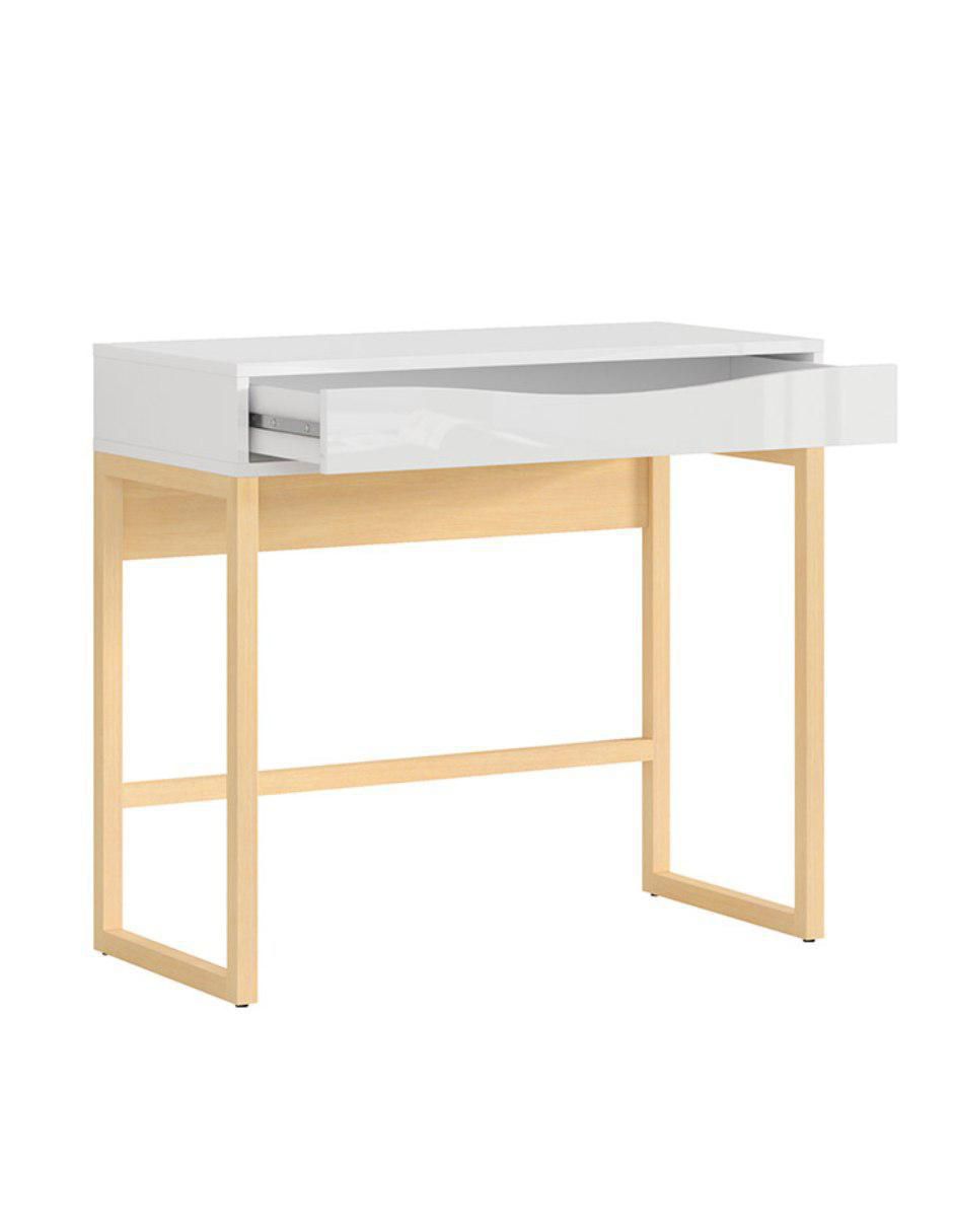 Consola Pori de MDF 2
