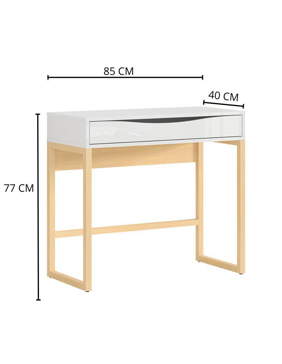 Consola Pori de MDF 6
