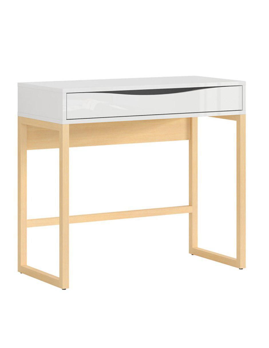 Consola Pori de MDF 3