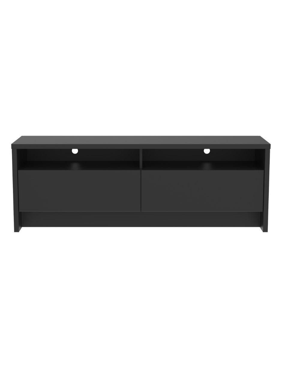 Moveis aspen 1.35 "de" mdp