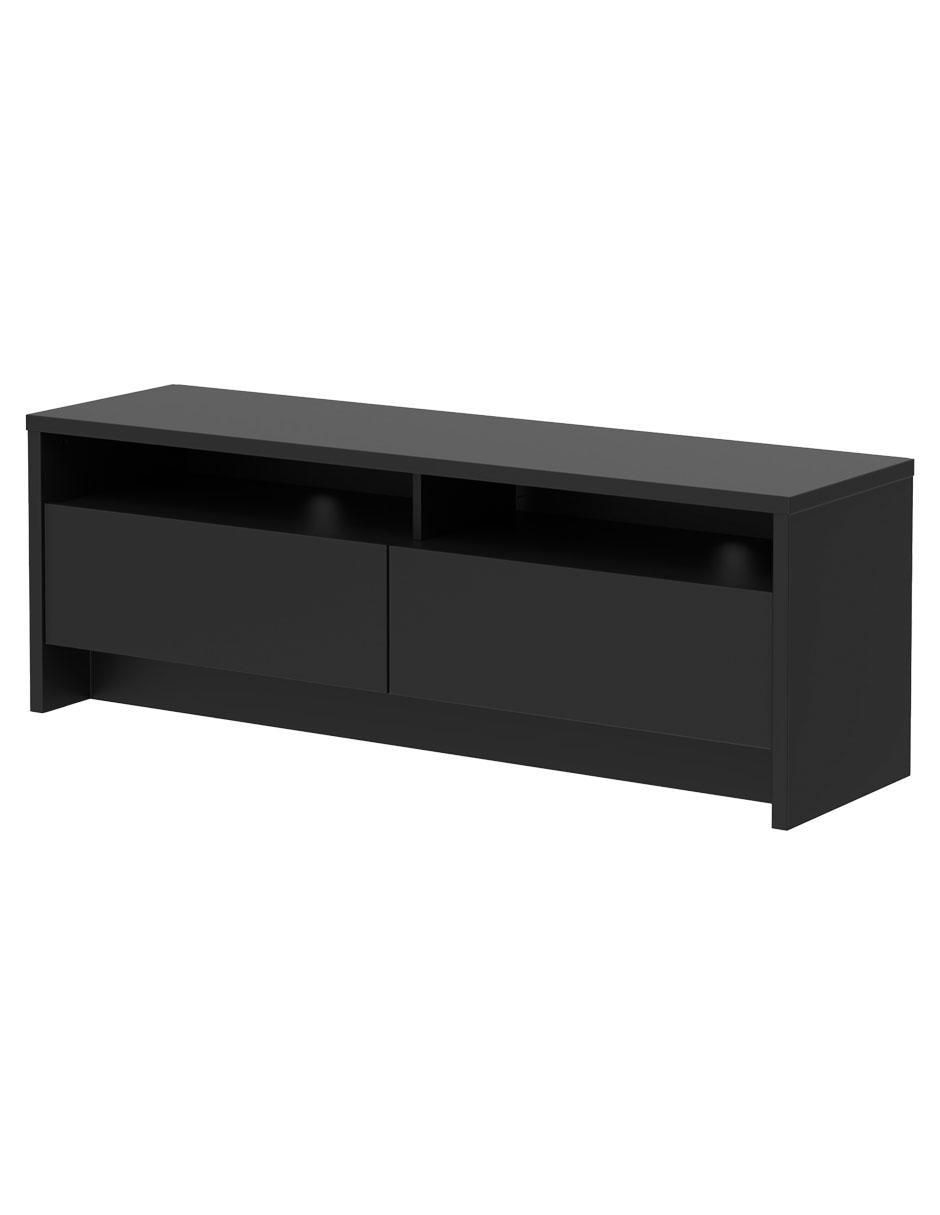 Moveis aspen 1.35 "de" mdp