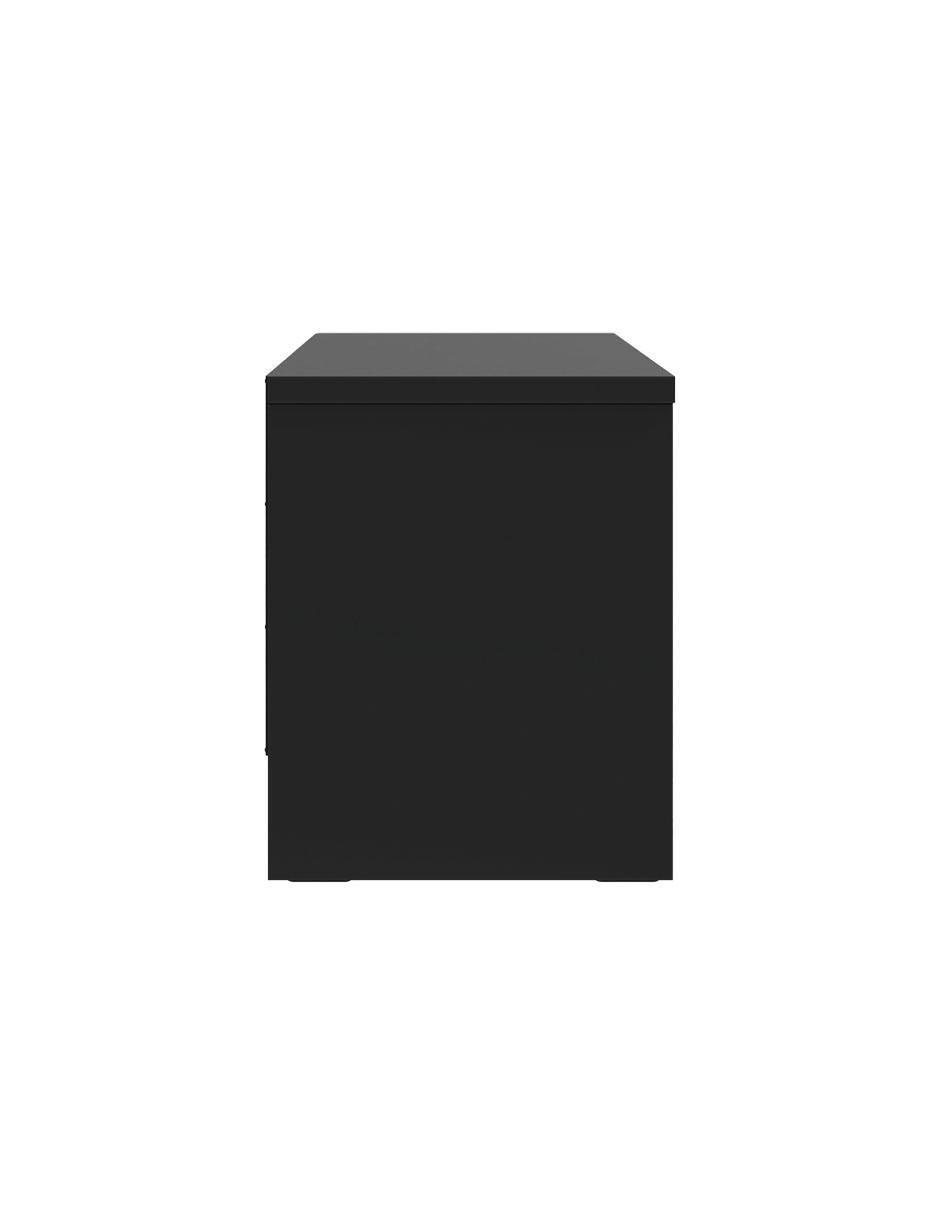 Moveis aspen 1.35 "de" mdp