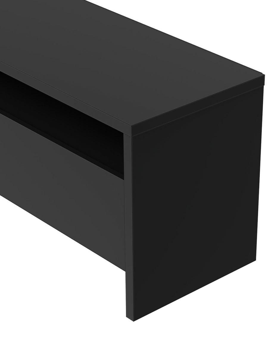 Moveis aspen 1.35 "de" mdp