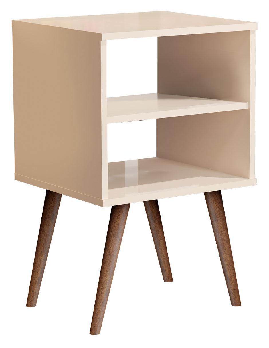 Buro