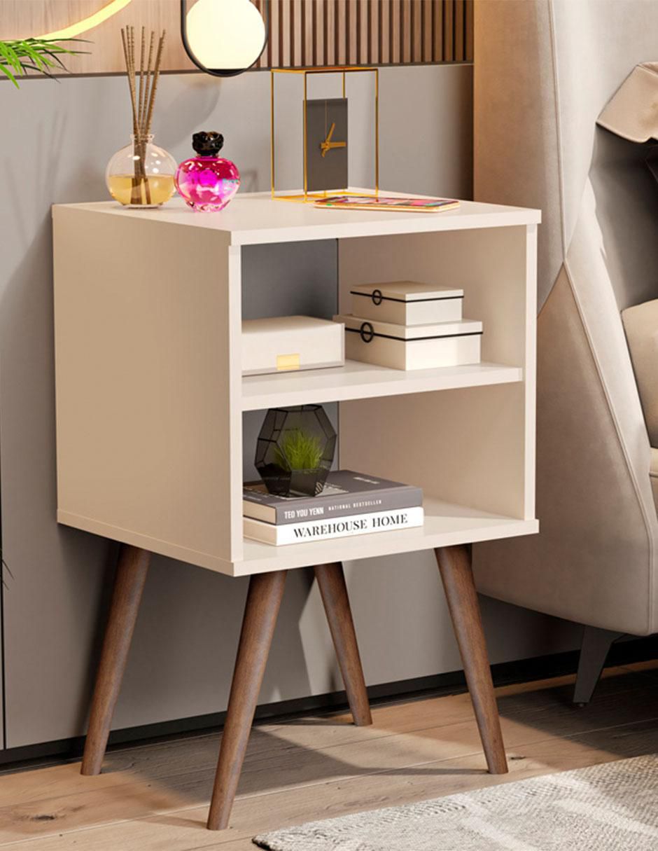 Buro 2