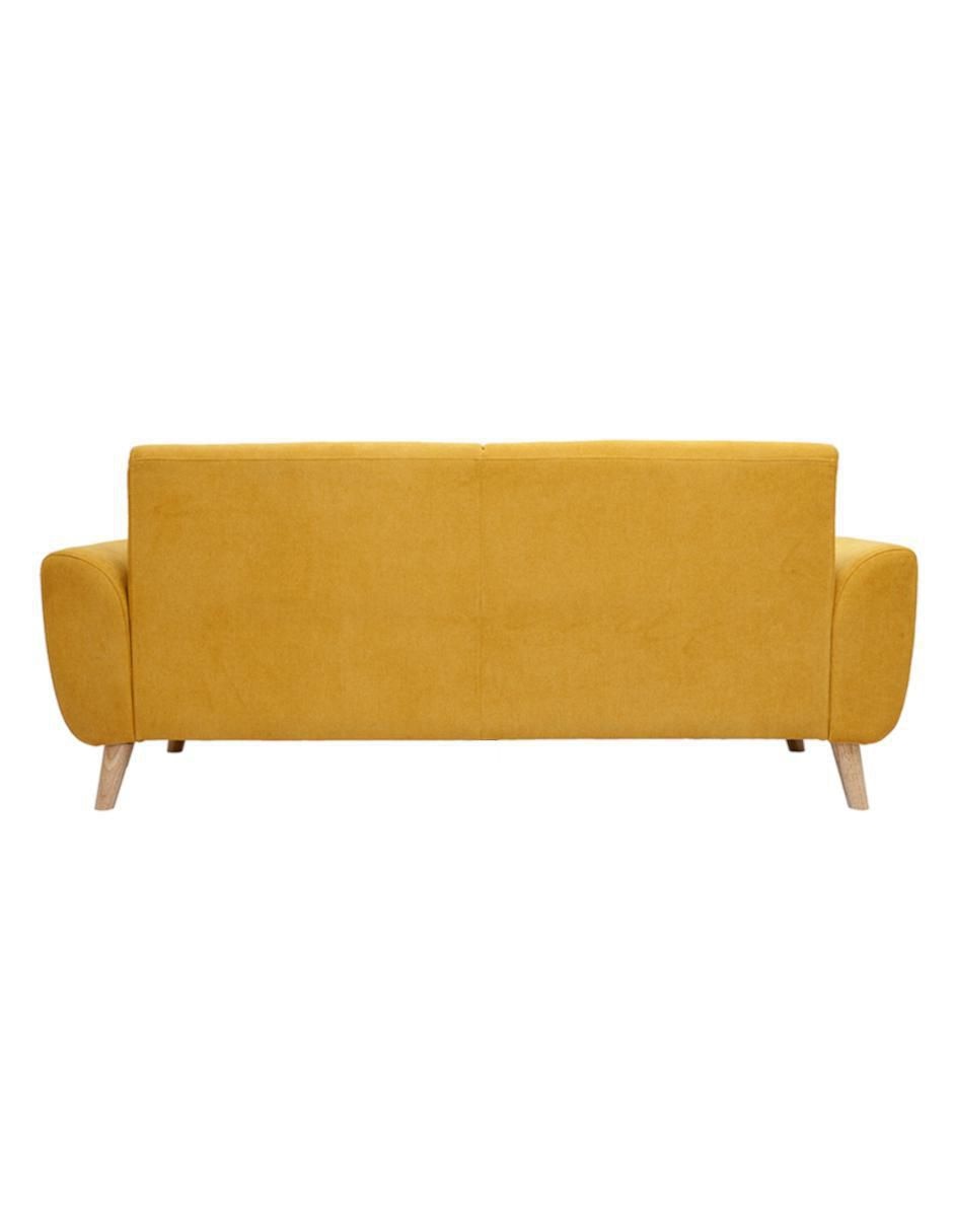 Love seat Valencia Design Chicago de lino