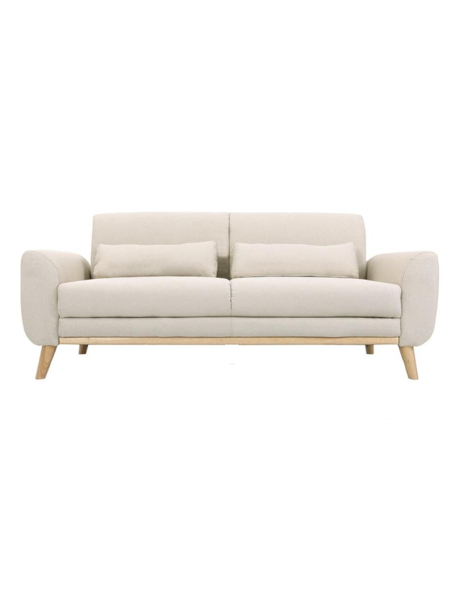 Love seat Chicago Love seat Chicago