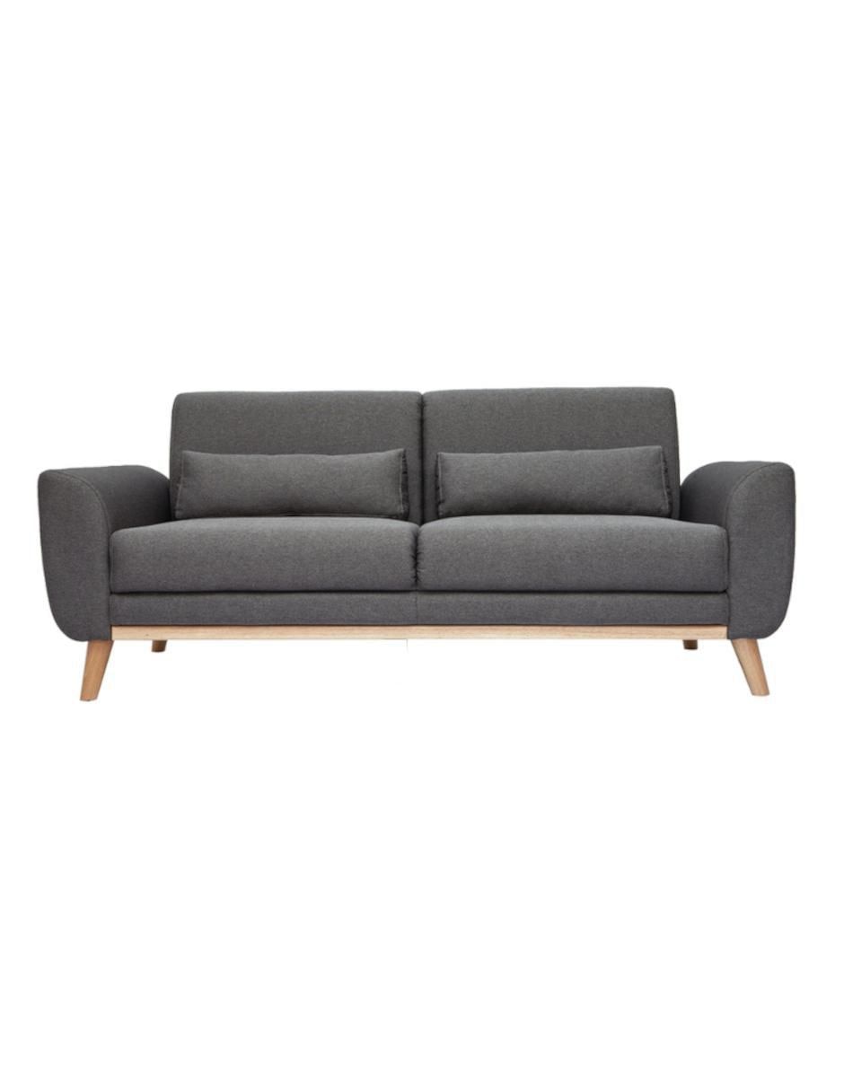 Love seat Chicago Love seat Chicago