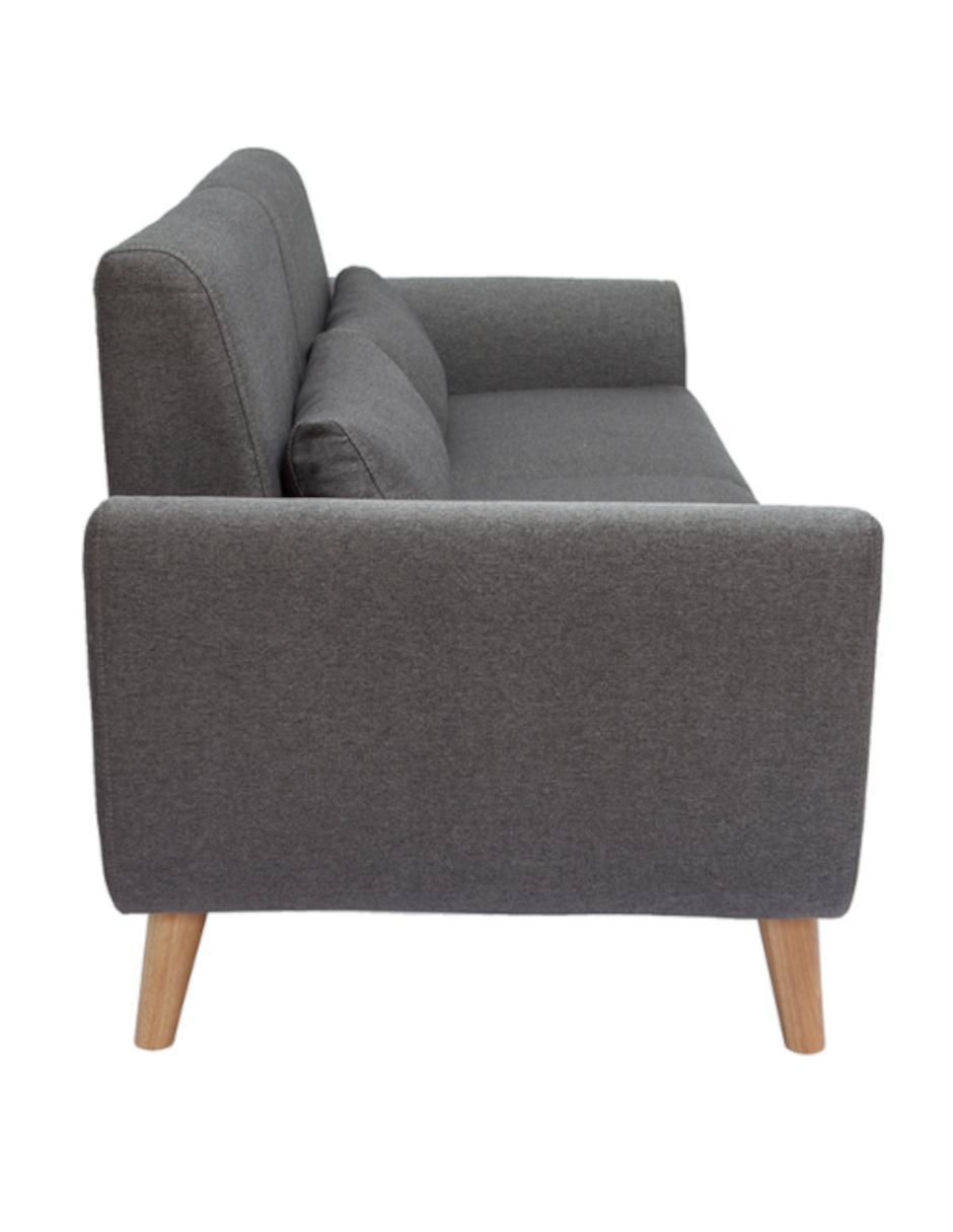 Love seat Chicago 2