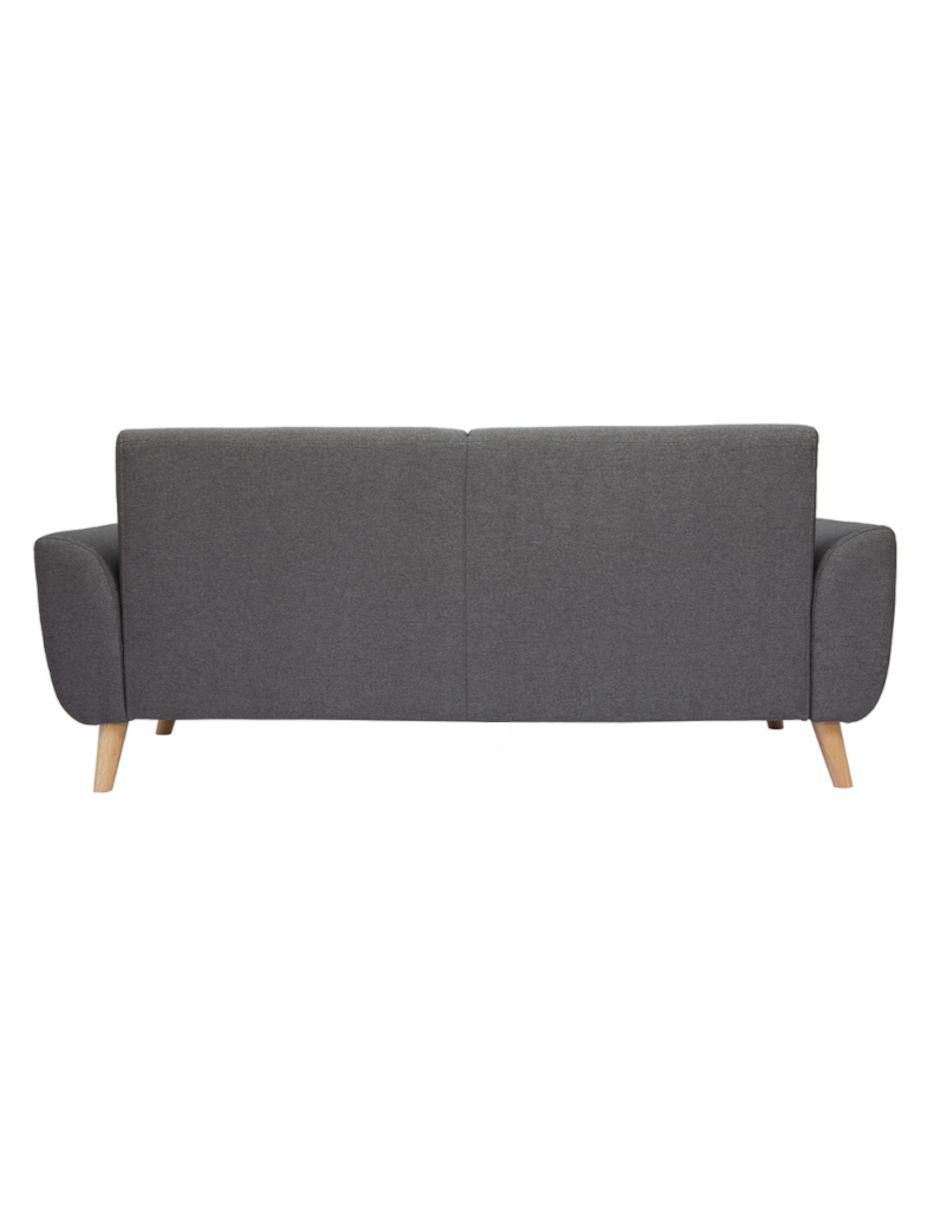 Love seat Chicago 3